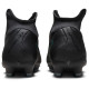 Nike Phantom Luna 2 Academy FG/MG